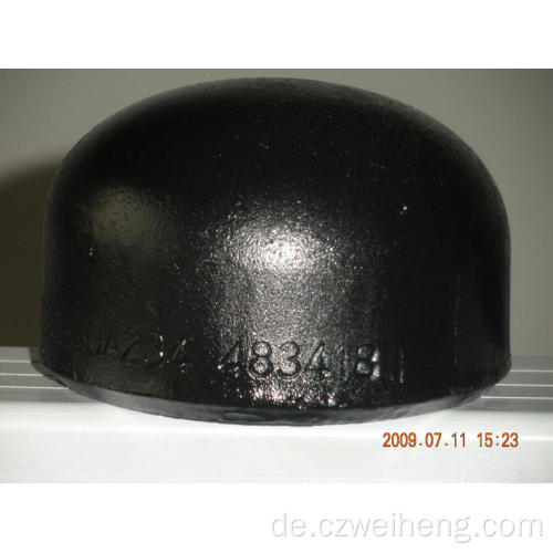 Edelstahl-Rohr-Fittings-Cap (5